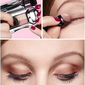 Benefit Cosmetics They're Real! Kinky Khaki